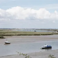 naze-marine-holiday-park-walton-on-the-naze-aplis