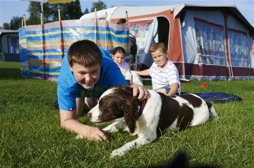 naze-marine-holiday-park-walton-on-the-naze-attxl