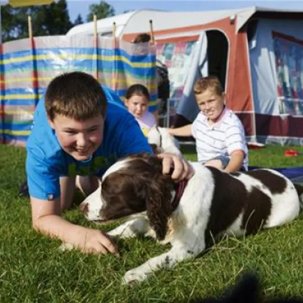naze-marine-holiday-park-walton-on-the-naze-attxl