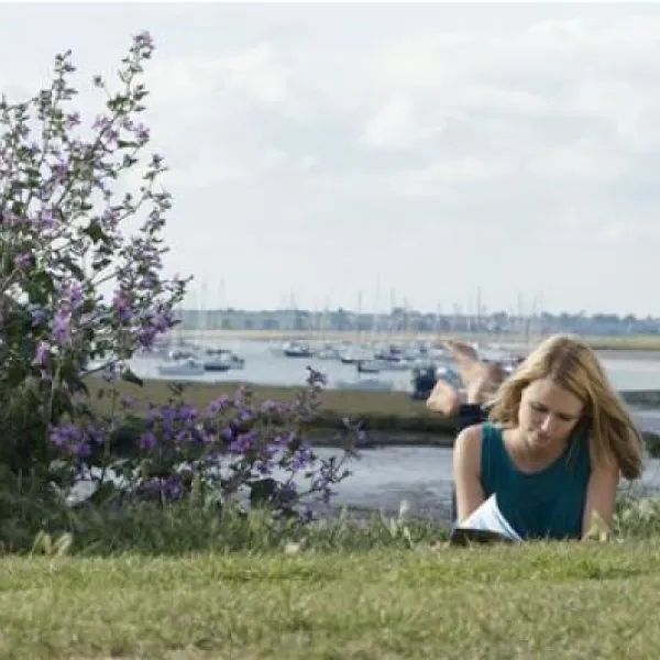 naze-marine-holiday-park-walton-on-the-naze-bnx78