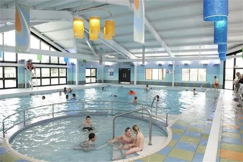 naze-marine-holiday-park-walton-on-the-naze-dfo88