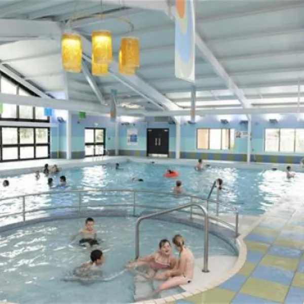 naze-marine-holiday-park-walton-on-the-naze-dfo88