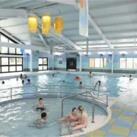 naze-marine-holiday-park-walton-on-the-naze-dfo88