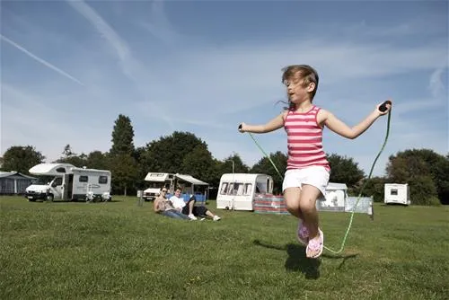 naze-marine-holiday-park-walton-on-the-naze-kh2yv