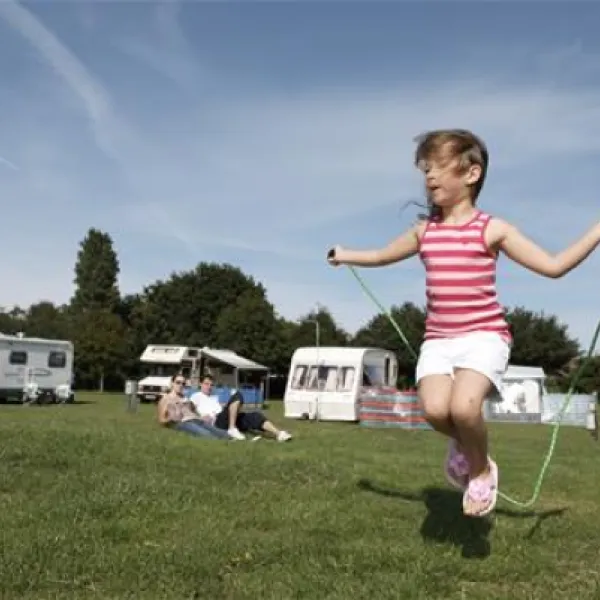 naze-marine-holiday-park-walton-on-the-naze-kh2yv