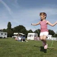 naze-marine-holiday-park-walton-on-the-naze-kh2yv
