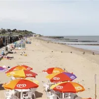 naze-marine-holiday-park-walton-on-the-naze-svxie