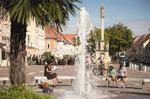 campingplatz-der-parktherme-bad-radkersburg-bad-radkersburg-7pbtu