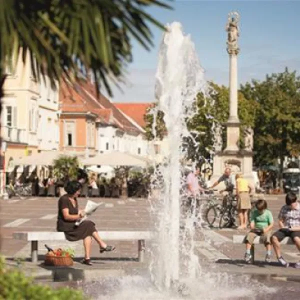 campingplatz-der-parktherme-bad-radkersburg-bad-radkersburg-7pbtu