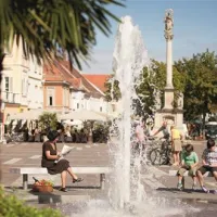 campingplatz-der-parktherme-bad-radkersburg-bad-radkersburg-7pbtu