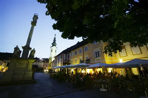 campingplatz-der-parktherme-bad-radkersburg-bad-radkersburg-8xmhi