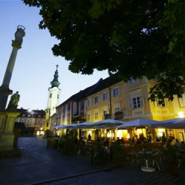 campingplatz-der-parktherme-bad-radkersburg-bad-radkersburg-8xmhi