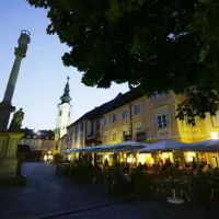 campingplatz-der-parktherme-bad-radkersburg-bad-radkersburg-8xmhi