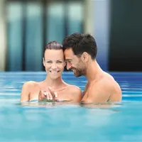 campingplatz-der-parktherme-bad-radkersburg-bad-radkersburg-9rqr0