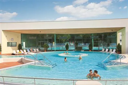 campingplatz-der-parktherme-bad-radkersburg-bad-radkersburg-b94js