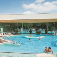 campingplatz-der-parktherme-bad-radkersburg-bad-radkersburg-b94js