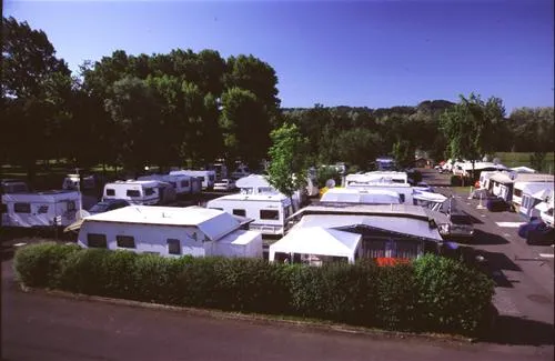 campingplatz-der-parktherme-bad-radkersburg-bad-radkersburg-bohoo