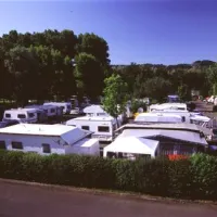 campingplatz-der-parktherme-bad-radkersburg-bad-radkersburg-bohoo