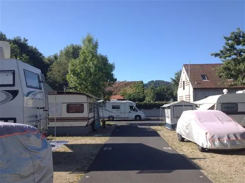 campingplatz-der-parktherme-bad-radkersburg-bad-radkersburg-jao8q