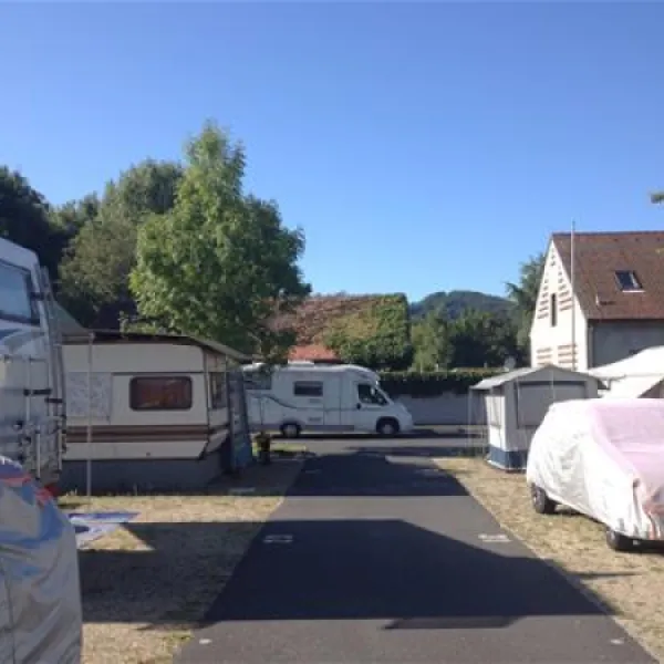 campingplatz-der-parktherme-bad-radkersburg-bad-radkersburg-jao8q