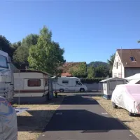 campingplatz-der-parktherme-bad-radkersburg-bad-radkersburg-jao8q