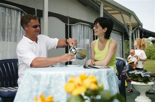 campingplatz-der-parktherme-bad-radkersburg-bad-radkersburg-pgsq0