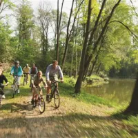 campingplatz-der-parktherme-bad-radkersburg-bad-radkersburg-snn7h