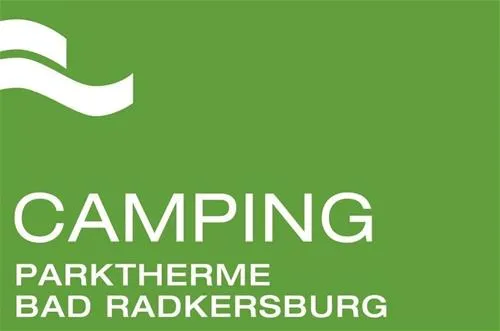 campingplatz-der-parktherme-bad-radkersburg-bad-radkersburg-wphlr