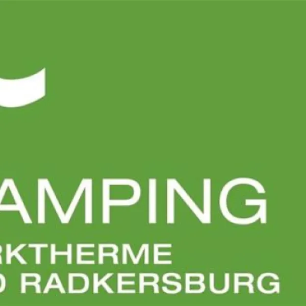 campingplatz-der-parktherme-bad-radkersburg-bad-radkersburg-wphlr