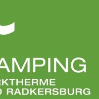 campingplatz-der-parktherme-bad-radkersburg-bad-radkersburg-wphlr