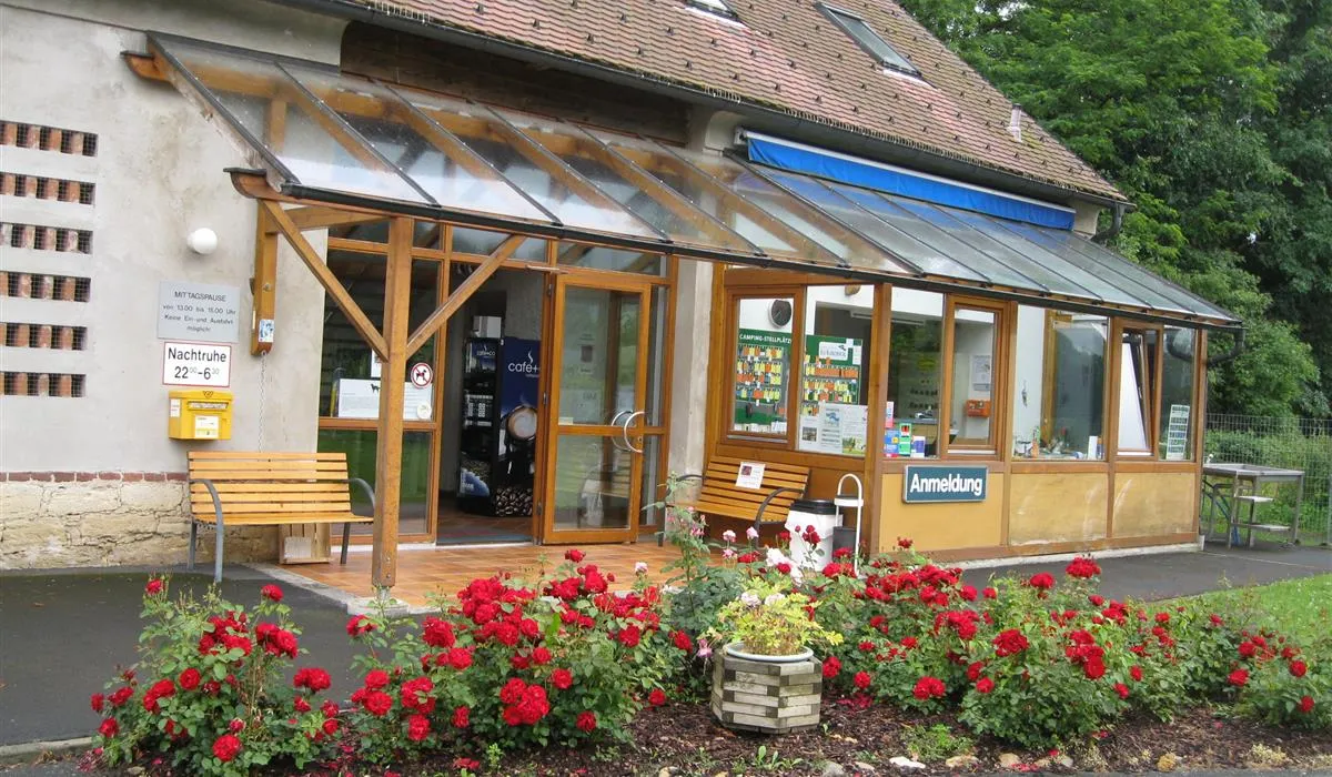 campingplatz-der-parktherme-bad-radkersburg-bad-radkersburg-ye7yt