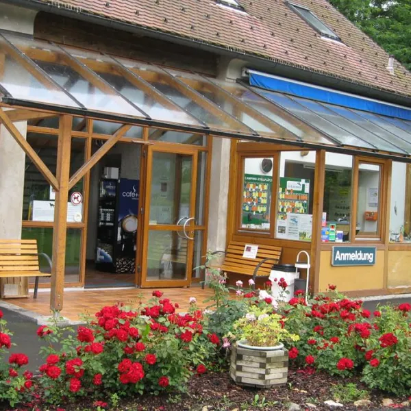 campingplatz-der-parktherme-bad-radkersburg-bad-radkersburg-ye7yt