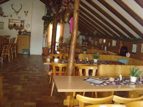 camping-aach-oberstaufenaach-bycxh