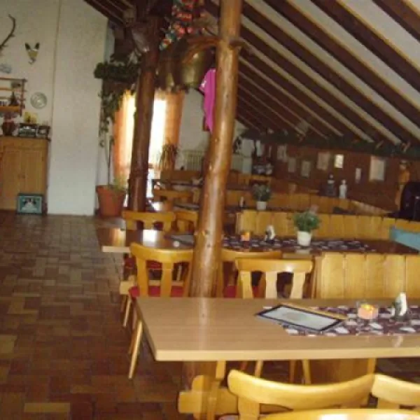 camping-aach-oberstaufenaach-bycxh