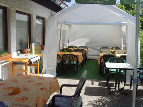 camping-aach-oberstaufenaach-eidlb