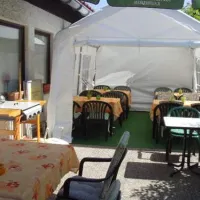 camping-aach-oberstaufenaach-eidlb