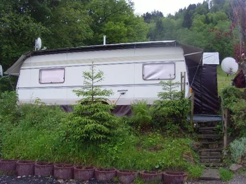 camping-aach-oberstaufenaach-gdxhu