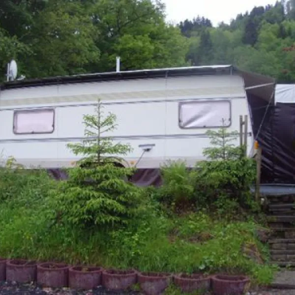 camping-aach-oberstaufenaach-gdxhu