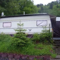 camping-aach-oberstaufenaach-gdxhu