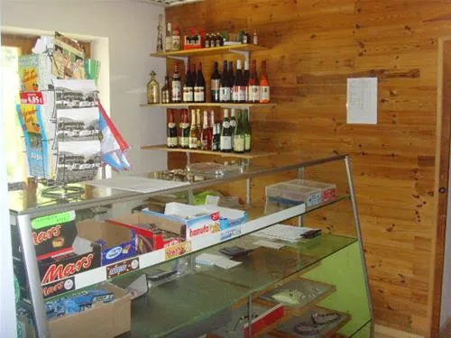 camping-aach-oberstaufenaach-l6aaj