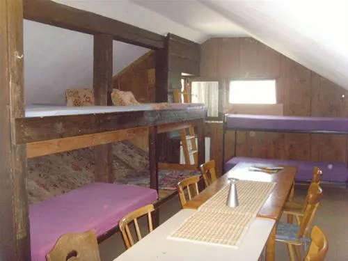 camping-aach-oberstaufenaach-oetmd
