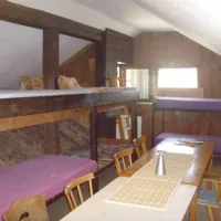 camping-aach-oberstaufenaach-oetmd