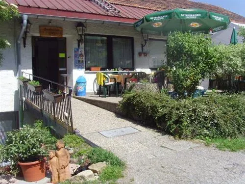 camping-aach-oberstaufenaach-ufbao