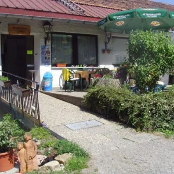 camping-aach-oberstaufenaach-ufbao