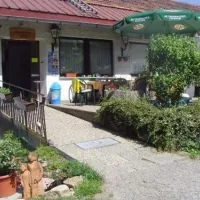 camping-aach-oberstaufenaach-ufbao