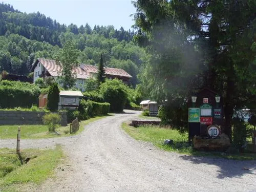 camping-aach-oberstaufenaach-w6bma
