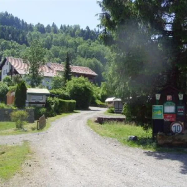 camping-aach-oberstaufenaach-w6bma
