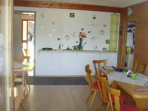 camping-aach-oberstaufenaach-wpb70