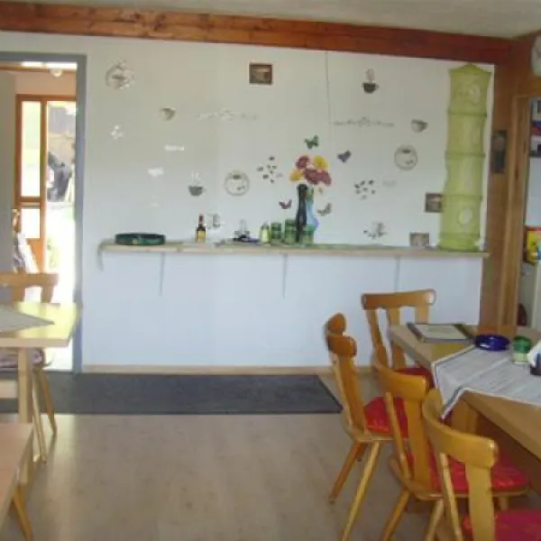 camping-aach-oberstaufenaach-wpb70