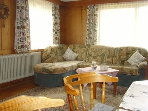 camping-aach-oberstaufenaach-ywkhc